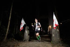 BIB: 
                            <button type="button" onclick="openModal(19409883)" class="btn btn-primary btn-sm float-right btn-popup" data-toggle="modal" data-target=".modal-high-quality">
                        <i class="fas fa-shopping-cart"></i> Add to Cart
                    </button>
                                            <button type="button" onclick="isThisMe(19409883, true)" class="btn btn-success btn-sm float-right btn-popup btn-isme hidden" data-toggle="tooltip" data-placement="bottom" title="นี่คือรูปของคุณใช่ไหม คลิกที่นี่เพื่อเอาเข้าอัลบั้ม">
                        <i class="fas fa-plus"></i> Add to album
                    </button>
                    <button type="button" onclick="isThisMe(19409883, false)" class="btn btn-warning btn-sm float-right btn-popup btn-isnotme hidden">
                        <i class="fas fa-ban"></i> Remove from album
                    </button>